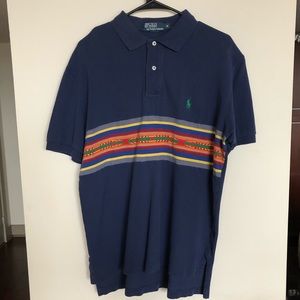 Polo by Ralph Lauren